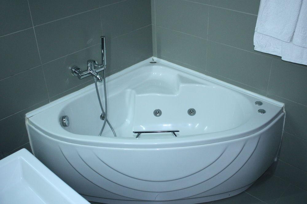 Cariatis Hotel 2*