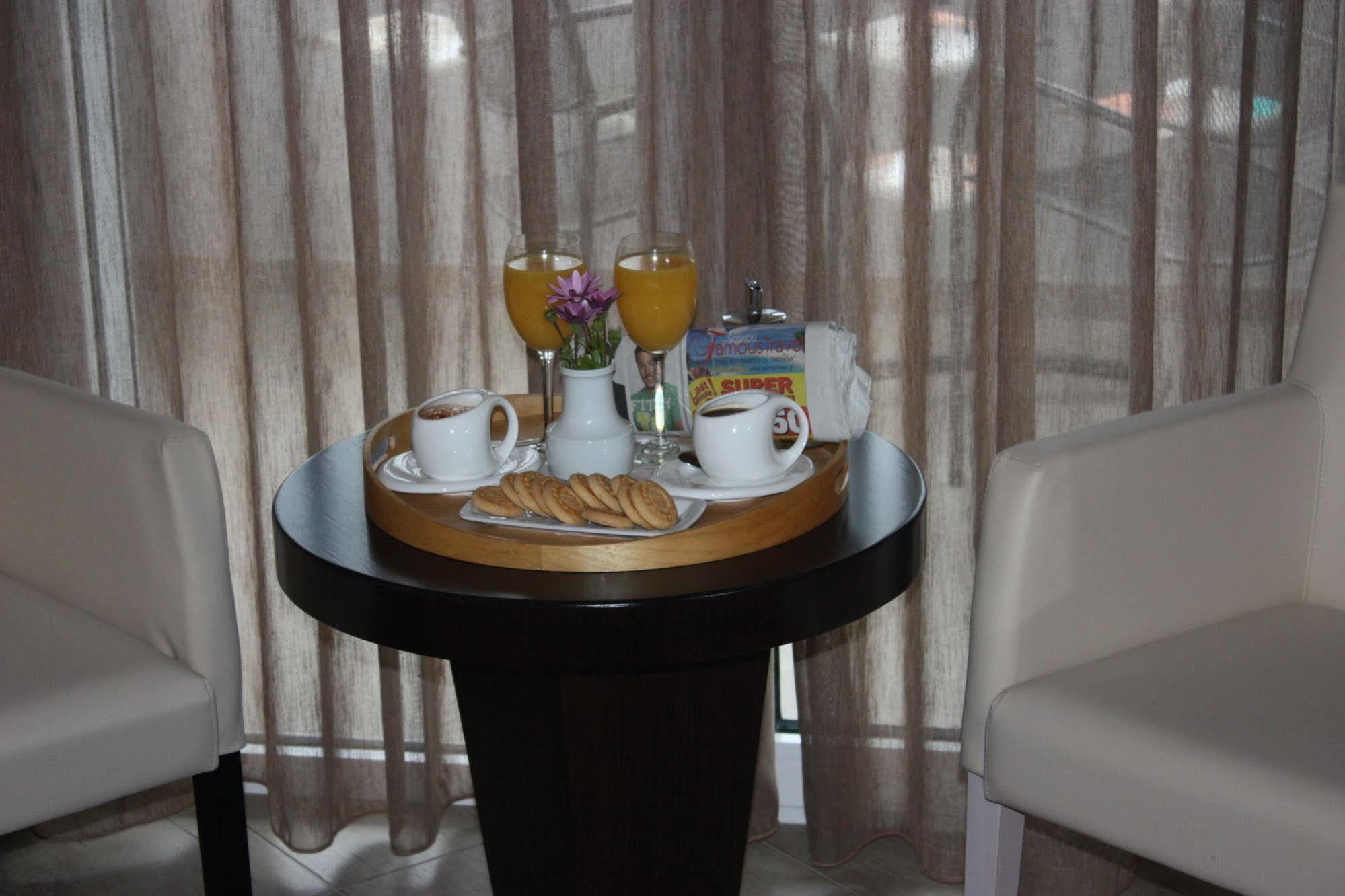 Cariatis Hotel 2*