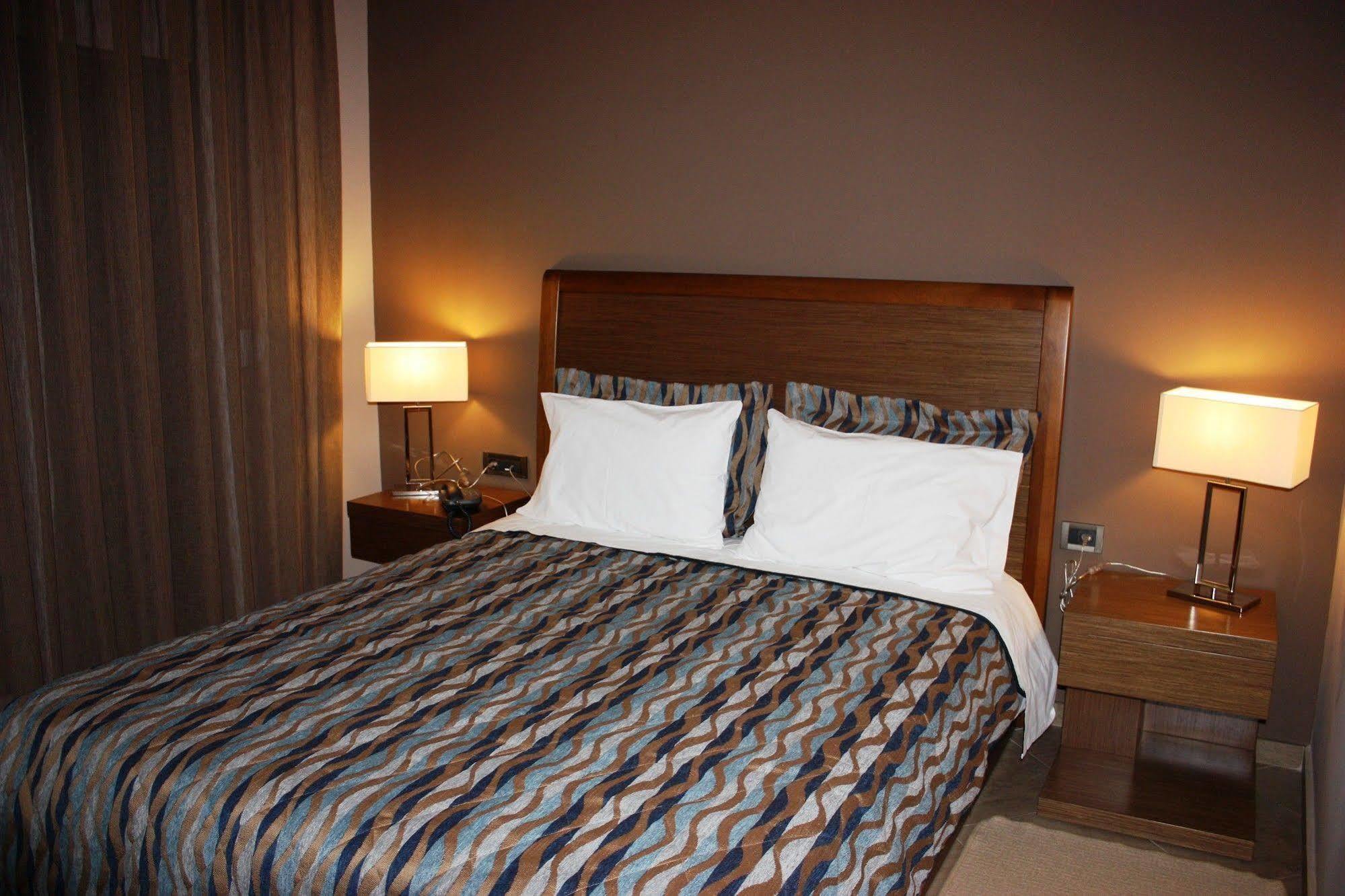 Cariatis Hotel 2*