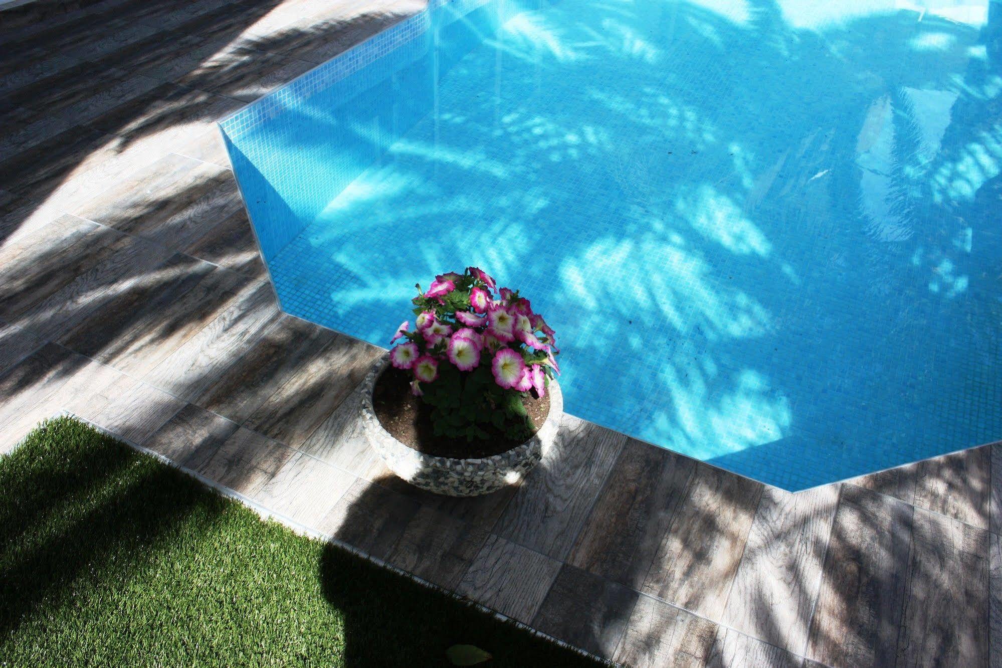 Cariatis Hotel 2*